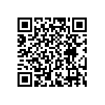 RT0805WRC074K75L QRCode