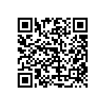 RT0805WRC074K87L QRCode