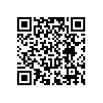 RT0805WRC0751RL QRCode