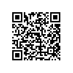 RT0805WRC0754K9L QRCode