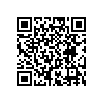 RT0805WRC07576RL QRCode