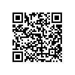 RT0805WRC075K76L QRCode