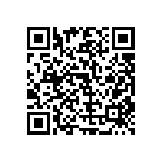 RT0805WRC07604RL QRCode