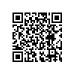 RT0805WRC07619RL QRCode