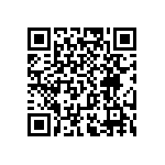 RT0805WRC0761R9L QRCode