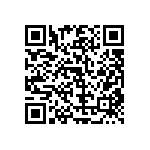 RT0805WRC07620RL QRCode