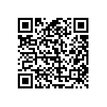 RT0805WRC0762KL QRCode