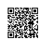 RT0805WRC0764K9L QRCode