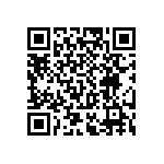 RT0805WRC07680RL QRCode