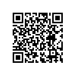 RT0805WRC07681RL QRCode