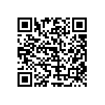 RT0805WRC0768R1L QRCode