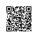 RT0805WRC076K65L QRCode