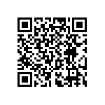 RT0805WRC07715RL QRCode