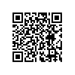 RT0805WRC0771K5L QRCode