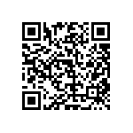 RT0805WRC0776K8L QRCode