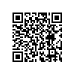 RT0805WRC0778K7L QRCode