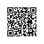 RT0805WRC077K32L QRCode