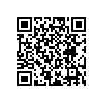 RT0805WRC07825RL QRCode