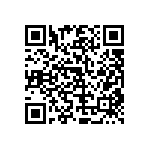 RT0805WRC0782R5L QRCode