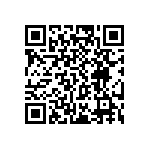 RT0805WRC0784K5L QRCode