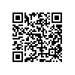 RT0805WRC0786R6L QRCode