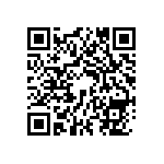 RT0805WRC078K06L QRCode