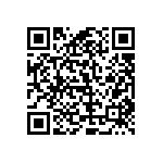 RT0805WRC078K2L QRCode