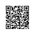 RT0805WRC0793R1L QRCode