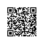 RT0805WRC07976RL QRCode