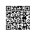 RT0805WRC079K1L QRCode