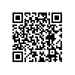 RT0805WRD07100KL QRCode