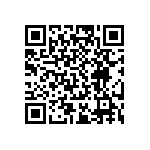 RT0805WRD07100RL QRCode