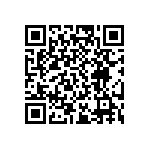 RT0805WRD07105KL QRCode