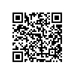 RT0805WRD07110KL QRCode