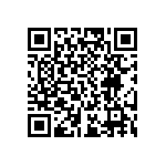 RT0805WRD07113KL QRCode