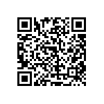 RT0805WRD07115KL QRCode