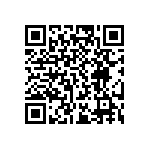 RT0805WRD0711K3L QRCode