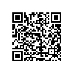 RT0805WRD0711K8L QRCode