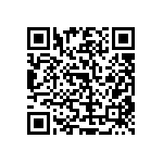 RT0805WRD0711R5L QRCode