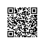 RT0805WRD07121RL QRCode