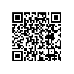 RT0805WRD0712K4L QRCode