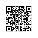 RT0805WRD07130RL QRCode