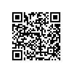 RT0805WRD07133KL QRCode