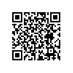 RT0805WRD0713R7L QRCode