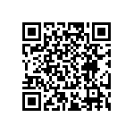 RT0805WRD07140KL QRCode