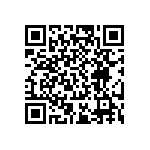 RT0805WRD07150KL QRCode