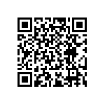 RT0805WRD07158RL QRCode