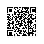 RT0805WRD0715K8L QRCode