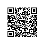 RT0805WRD0715R4L QRCode