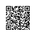 RT0805WRD07162RL QRCode